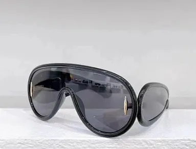 “Slay Shades” Sunglasses
