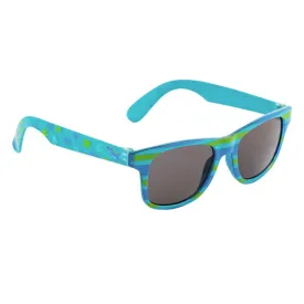 Sunglasses - Dino