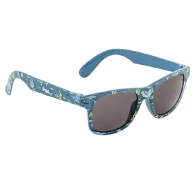 Sunglasses - Shark
