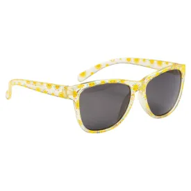 Sunglasses - Sunshine