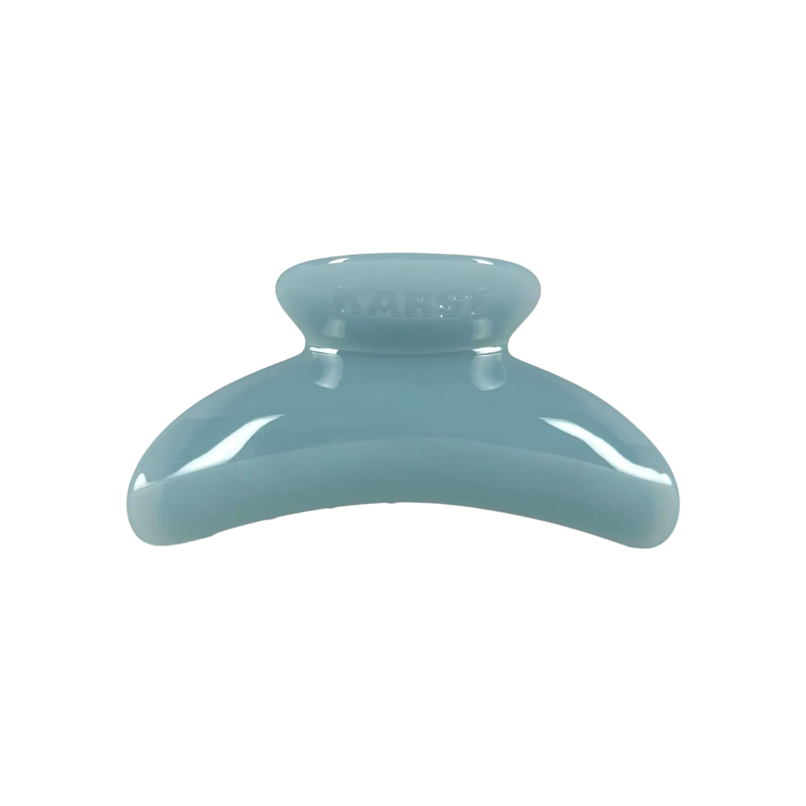 SuperClip Hair Claw — Sea Spray