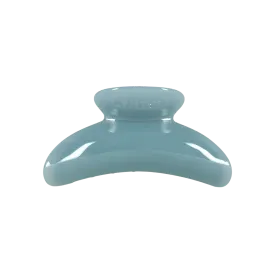 SuperClip Hair Claw — Sea Spray