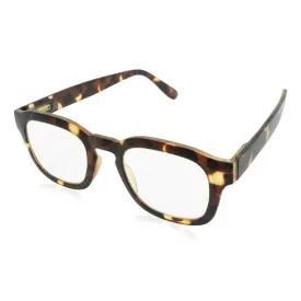 Sy - Tortoise