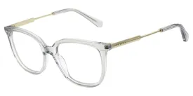Ted Baker Ada 9258 900