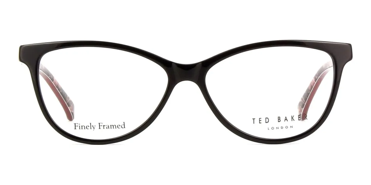 Ted Baker Alisa 9206 001