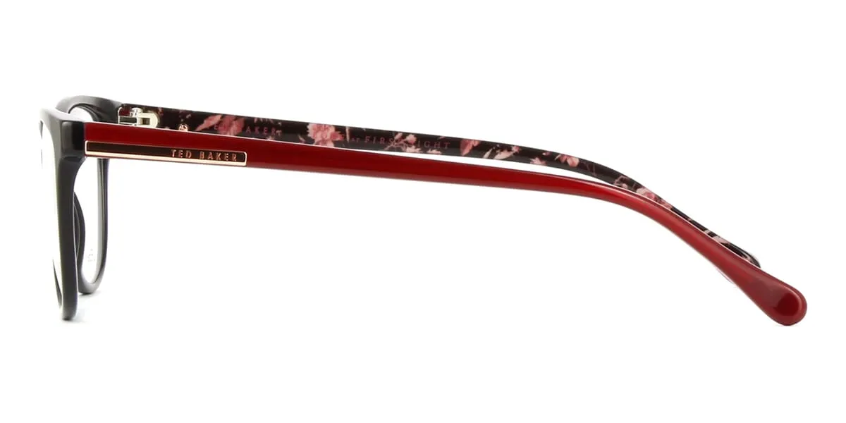 Ted Baker Alisa 9206 001