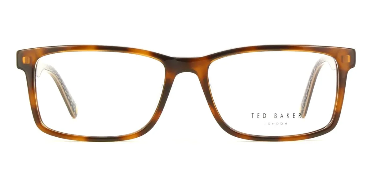 Ted Baker Felix 8283 112