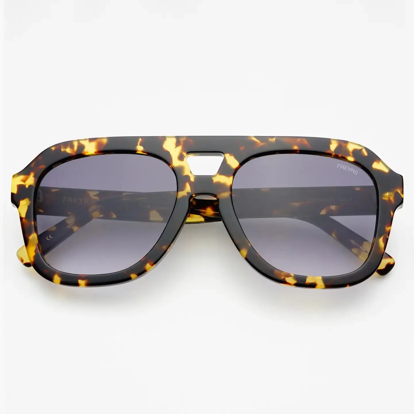 Voyager Sunglasses