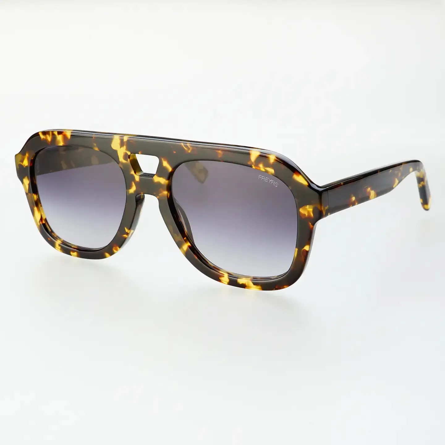 Voyager Sunglasses